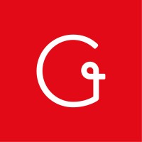 Greenwich Music School Logo