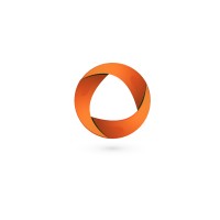 MicroTechnology Logo