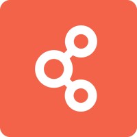 Vengo Logo