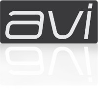 avisched Logo