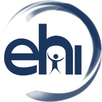 Enable Healthcare Logo
