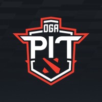 OGA Logo