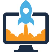 ROCKHOST.COM, Inc. Logo