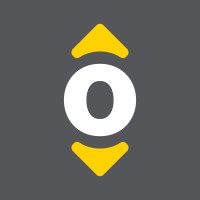 Bomecon Construction & Verhuur Logo