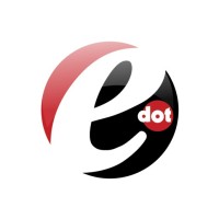 GEM eDOT Logo