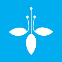 Blue Orchid Care Inc. Logo