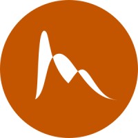 ACONDA Logo
