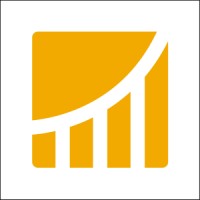 SpendBridge Logo