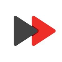 TVP Mercadotecnia | Comunicación | Medios Logo