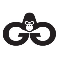 Gorilla Bow Logo