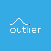 Outlier Linguistics Logo