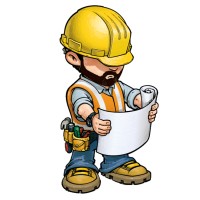 Midlane Housesmithing Services Logo