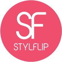 Stylflip Logo
