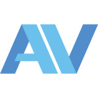 AVShop.ca Logo