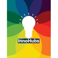 InnoHubs Logo