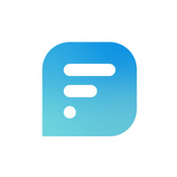 ENTA Solutions Inc Logo