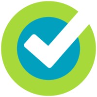 The Action Manager Ltd. Logo