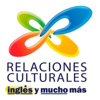 Instituto Mexicano Norteamericano de Relaciones Culturales Logo
