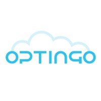 Optingo Logo