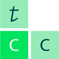 The Change Collective (B Corp) Logo