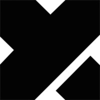 Mozaix LLC Logo