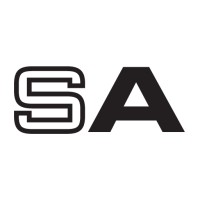 Sales Architects Logo