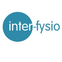 inter-fysio Logo