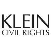 Brett H. Klein, Esq., PLLC Logo