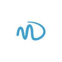MDHearing Logo