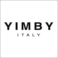 YIMBY Italy Logo