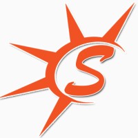 Sun Web Solutions Logo