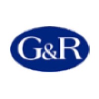 G&R Logo
