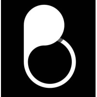Bagologie Logo
