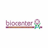 Laboratorio BioCenter Logo