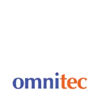 Omnitec Chile (www.omnitec.cl) Logo