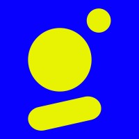 Goodmarketing Logo