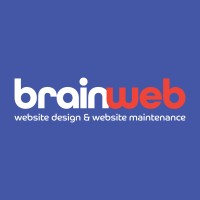 BrainWeb Ltd Logo