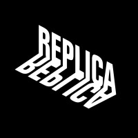 Replica Logo