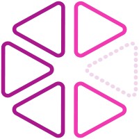 Chooseberry Trading Private Limited Logo