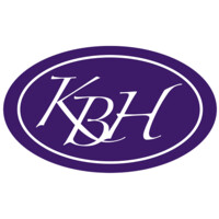 Kenmare Bay Hotel & Resort Logo