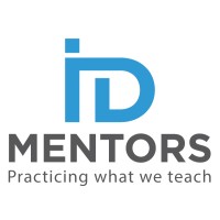 ID Mentors Logo