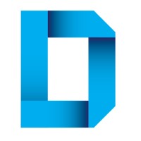 Dignited Logo