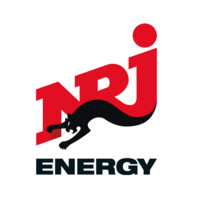 Energy Gruppe Schweiz Logo