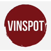 Vinspot Logo