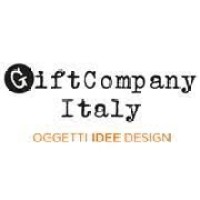 Gift Company Italy Srl Logo