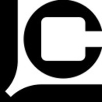 Light Cognitive Logo