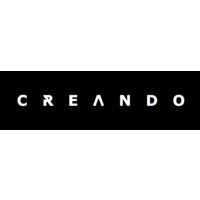 CREANDO GROUP LLC Logo