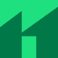 Better.co.uk Logo