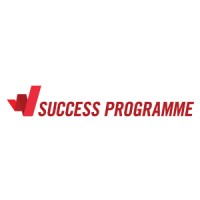 Success Programme Logo