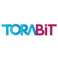 Torabit Logo